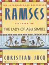 Ramses, Volume IV@